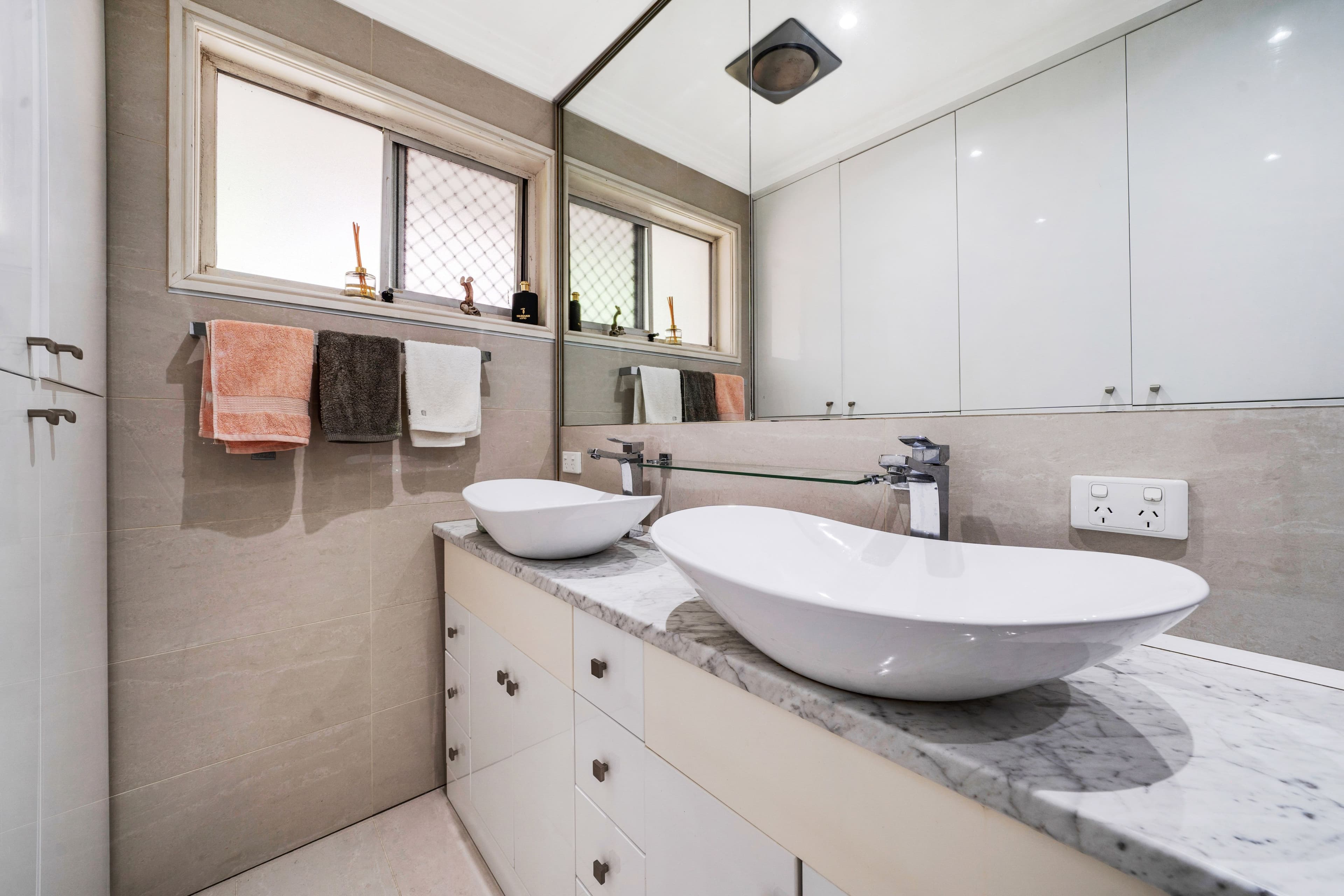 48 Adelaide Street, Kingston QLD 4114, Kingston - Thumbnail 7