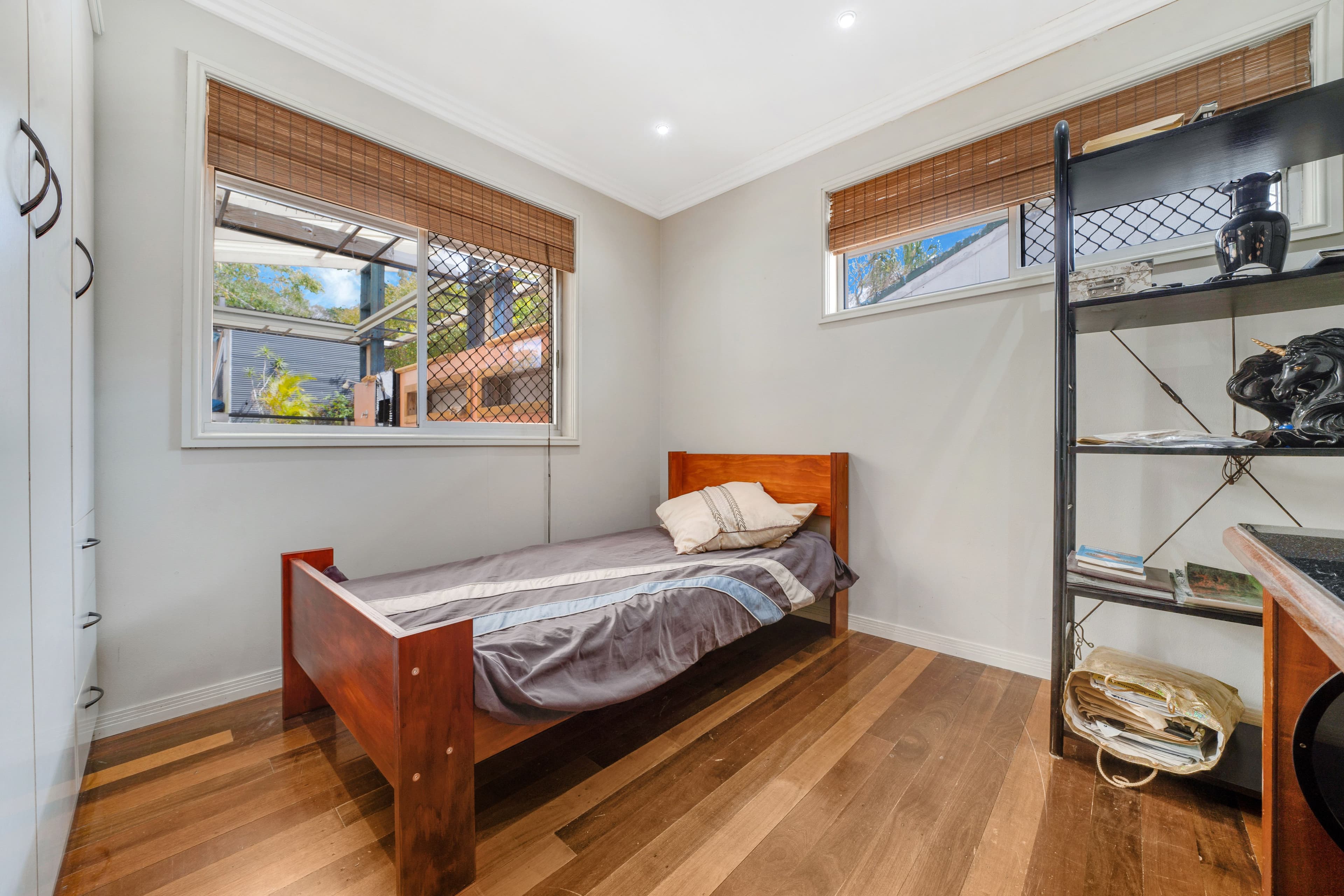 48 Adelaide Street, Kingston QLD 4114, Kingston - Thumbnail 8