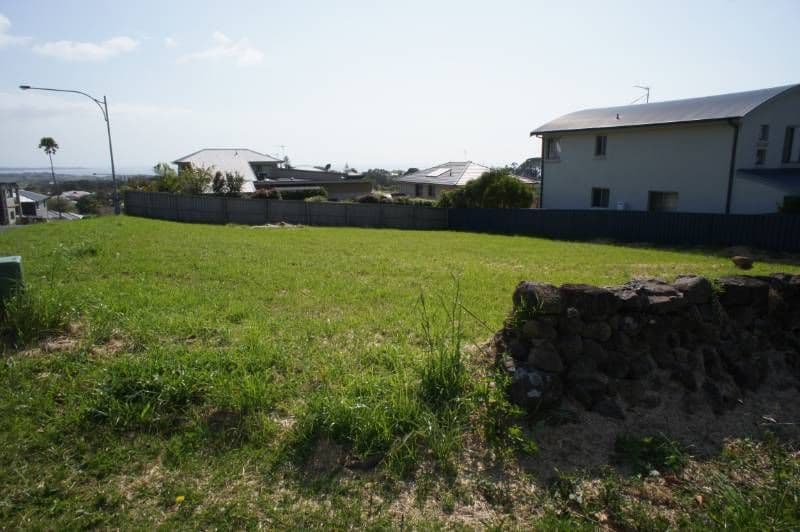11 Danube Street, KIAMA NSW 2533, Kiama - Image 1