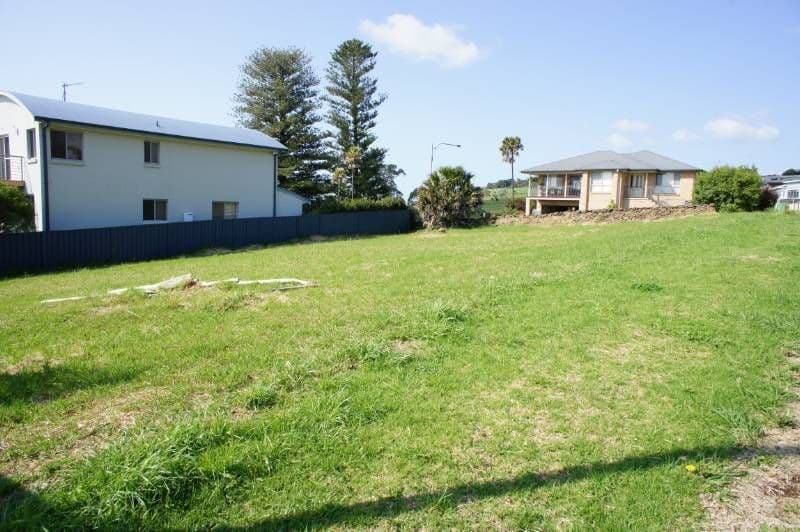 11 Danube Street, KIAMA NSW 2533, Kiama - Thumbnail 2