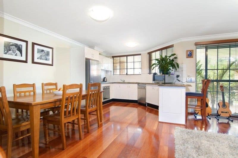 48-50 Cecil Avenue, CASTLE HILL NSW 2154, Castle Hill - Thumbnail 2