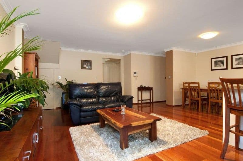 48-50 Cecil Avenue, CASTLE HILL NSW 2154, Castle Hill - Thumbnail 3