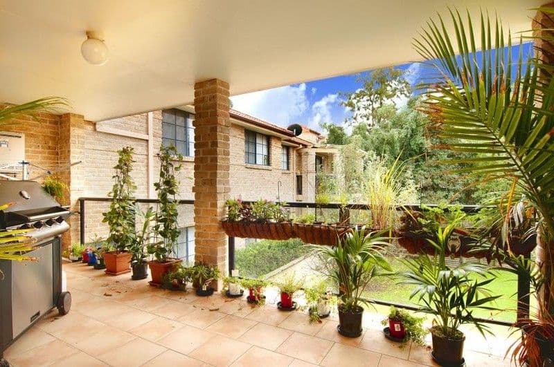 48-50 Cecil Avenue, CASTLE HILL NSW 2154, Castle Hill - Thumbnail 4