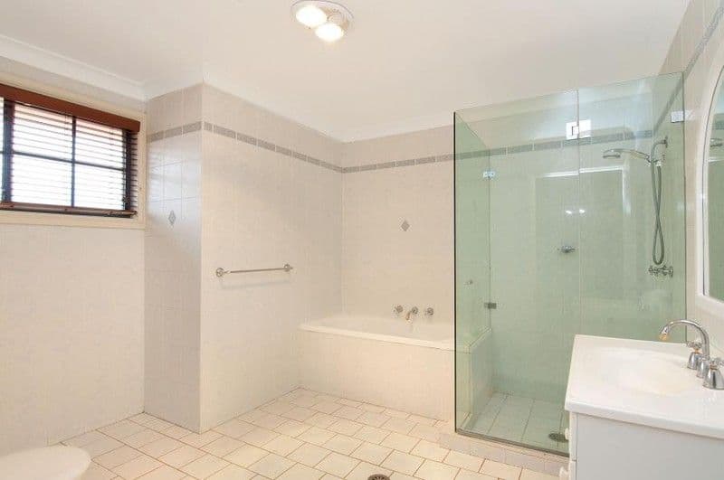 48-50 Cecil Avenue, CASTLE HILL NSW 2154, Castle Hill - Thumbnail 5