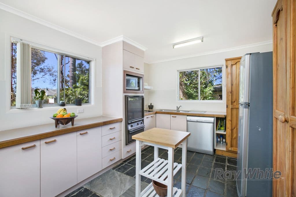 6 Simpson Street, CAPALABA QLD 4157, Capalaba - Thumbnail 3