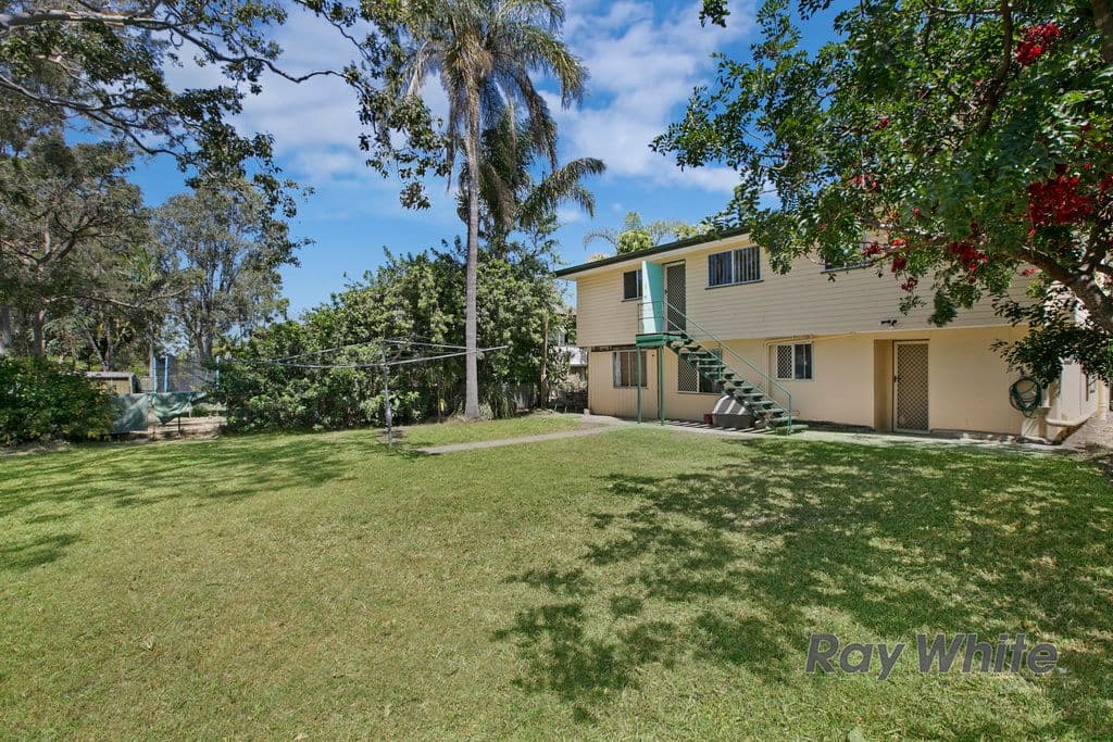 6 Simpson Street, CAPALABA QLD 4157, Capalaba - Thumbnail 4