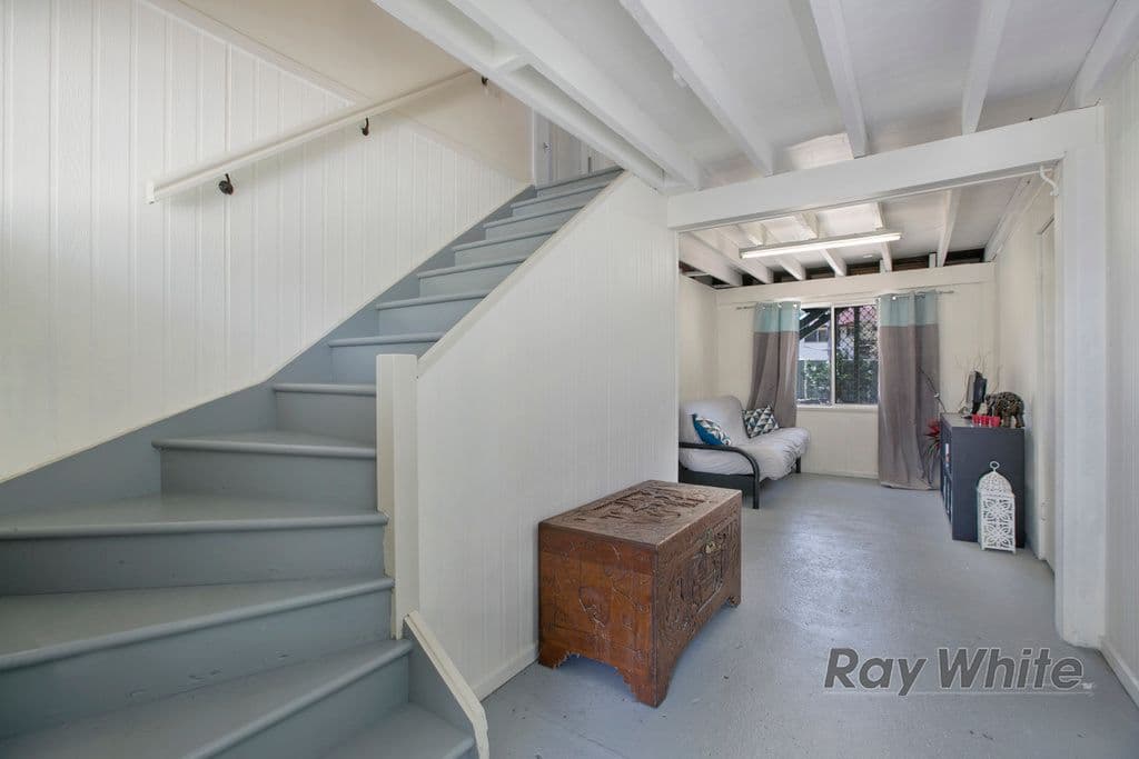 6 Simpson Street, CAPALABA QLD 4157, Capalaba - Thumbnail 6