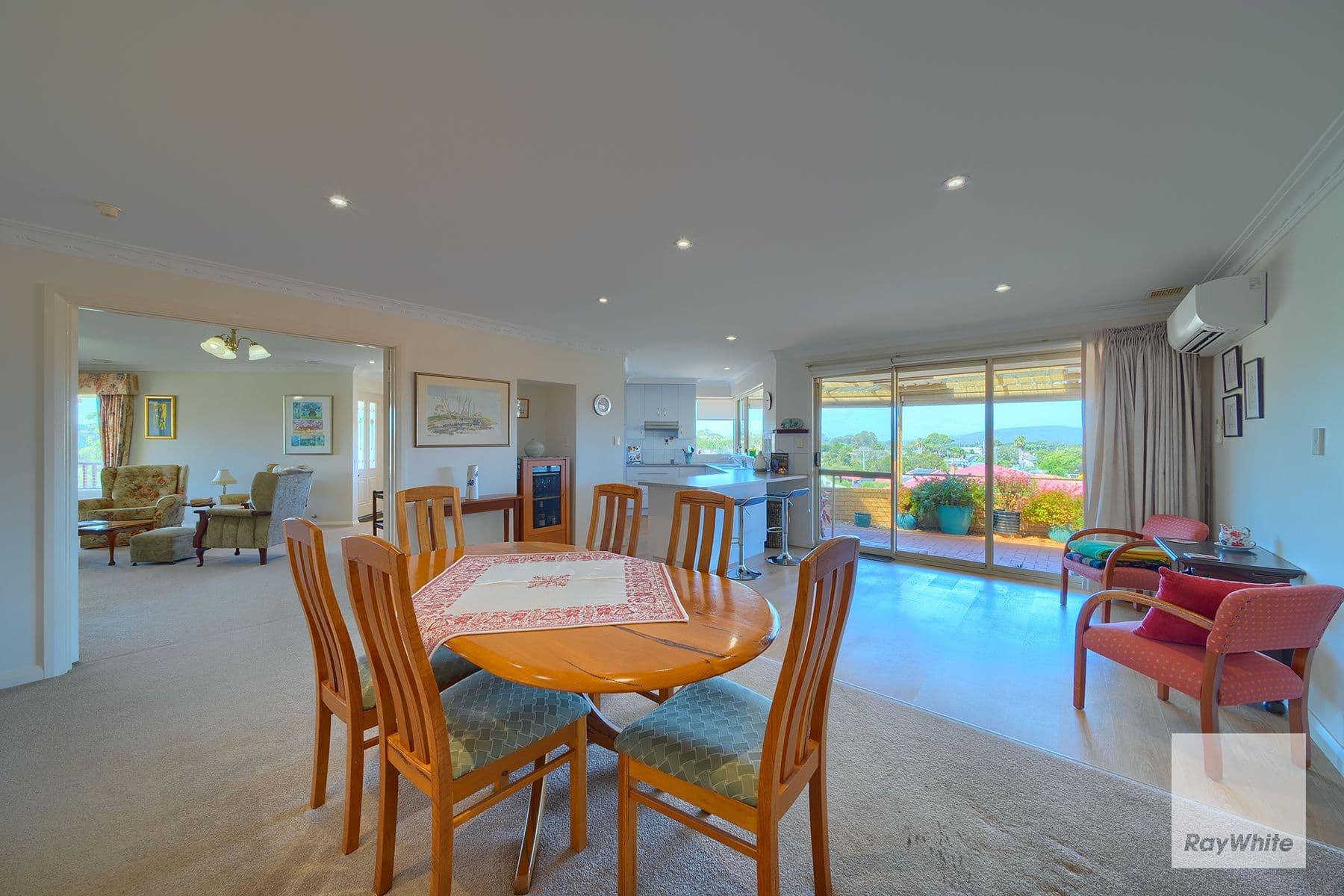 5 Mudge Retreat, Spencer Park WA 6330, Spencer Park - Thumbnail 2