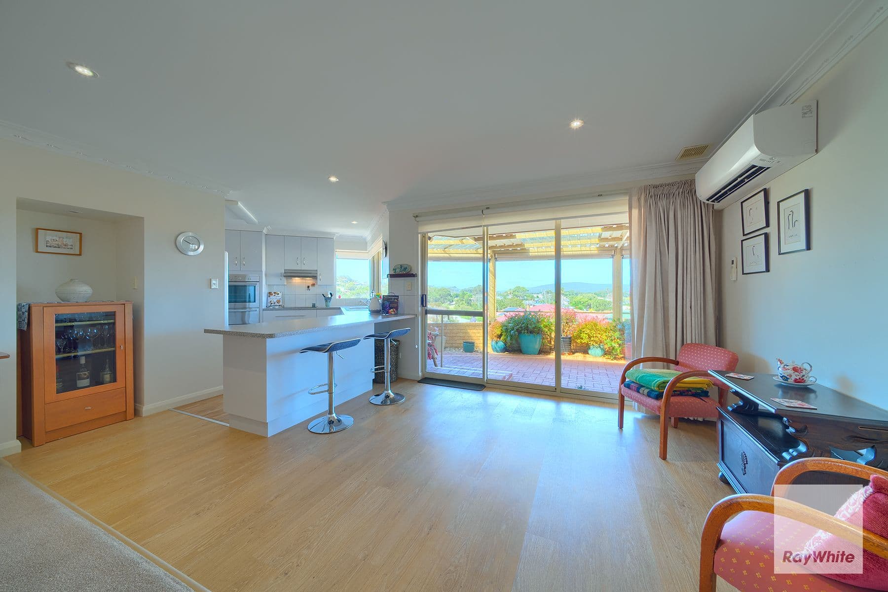 5 Mudge Retreat, Spencer Park WA 6330, Spencer Park - Thumbnail 3