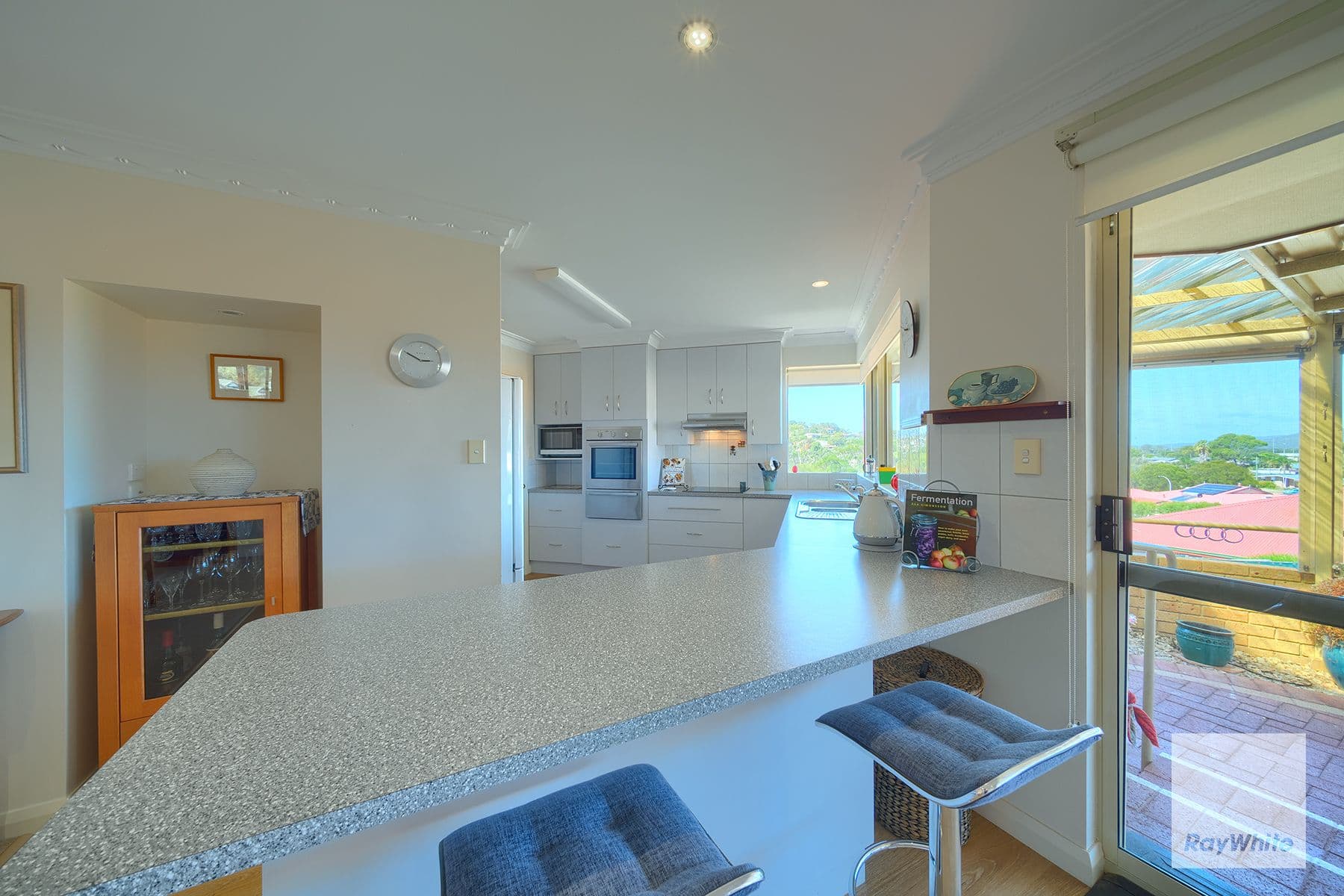 5 Mudge Retreat, Spencer Park WA 6330, Spencer Park - Thumbnail 4
