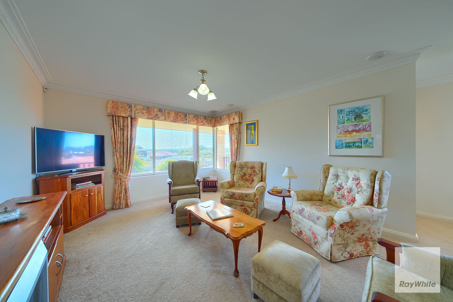 5 Mudge Retreat, Spencer Park WA 6330, Spencer Park - Thumbnail 6