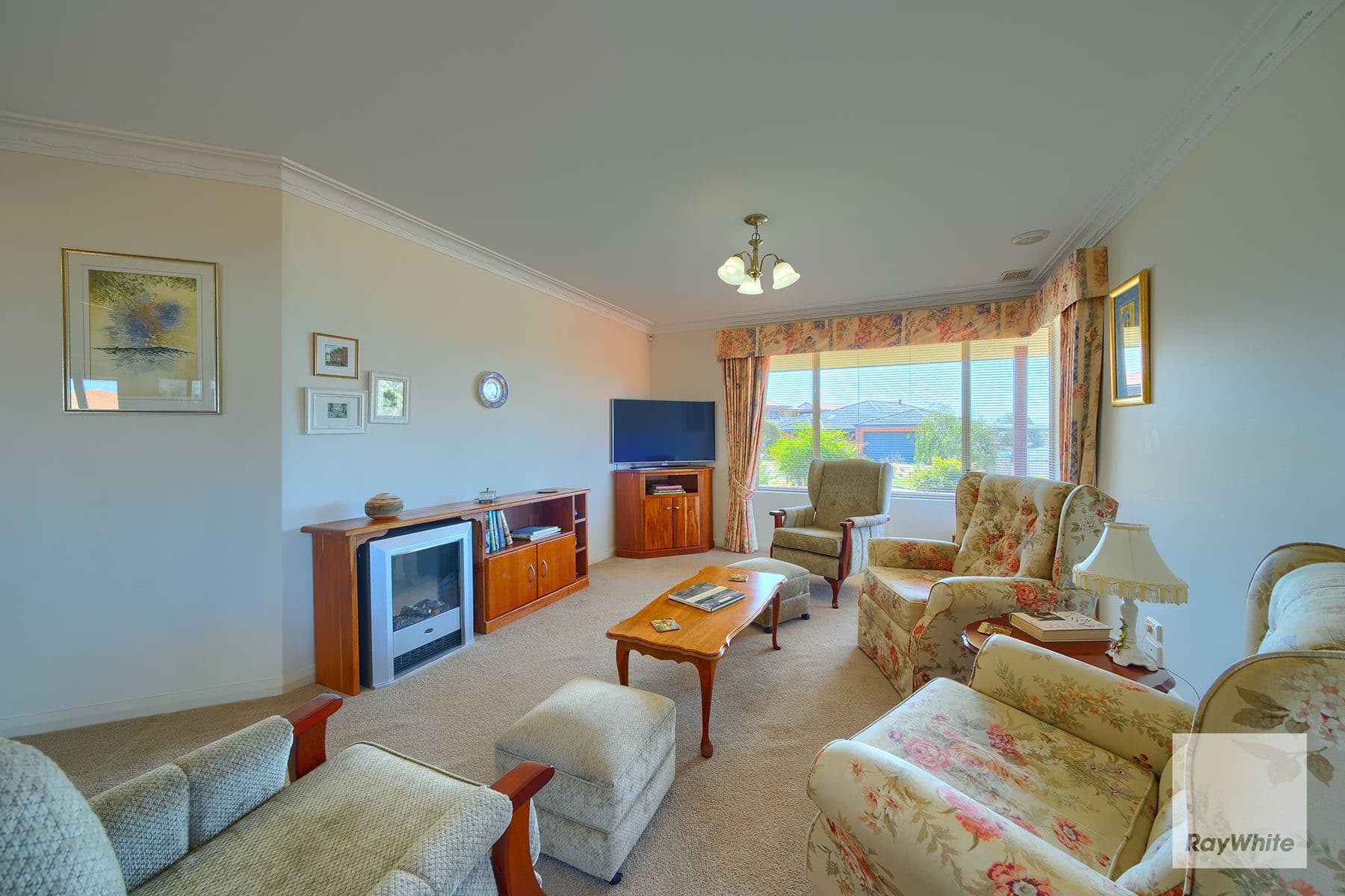 5 Mudge Retreat, Spencer Park WA 6330, Spencer Park - Thumbnail 7