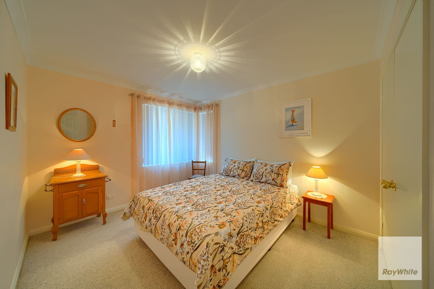 5 Mudge Retreat, Spencer Park WA 6330, Spencer Park - Thumbnail 8