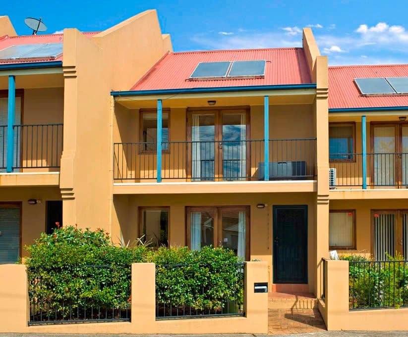 130  Willam Street, LEICHHARDT NSW 2040, Leichhardt - Image 1