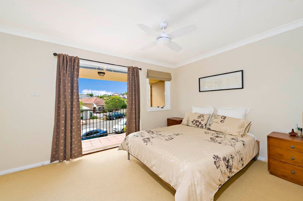 130  Willam Street, LEICHHARDT NSW 2040, Leichhardt - Thumbnail 2