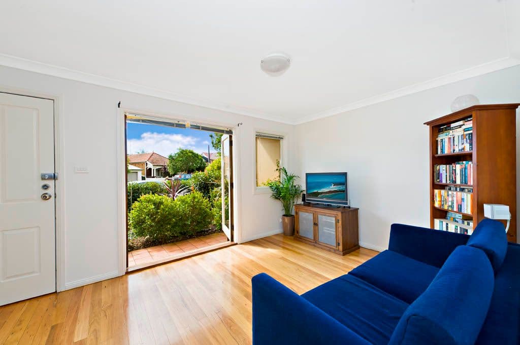130  Willam Street, LEICHHARDT NSW 2040, Leichhardt - Thumbnail 3