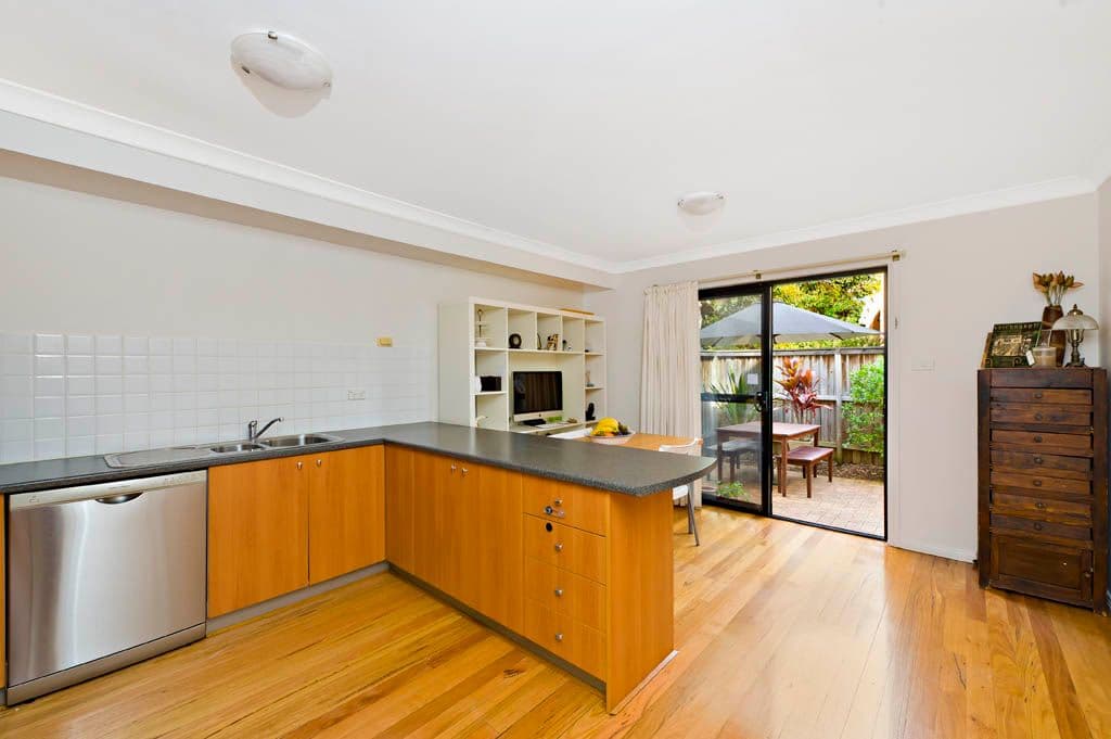 130  Willam Street, LEICHHARDT NSW 2040, Leichhardt - Thumbnail 4
