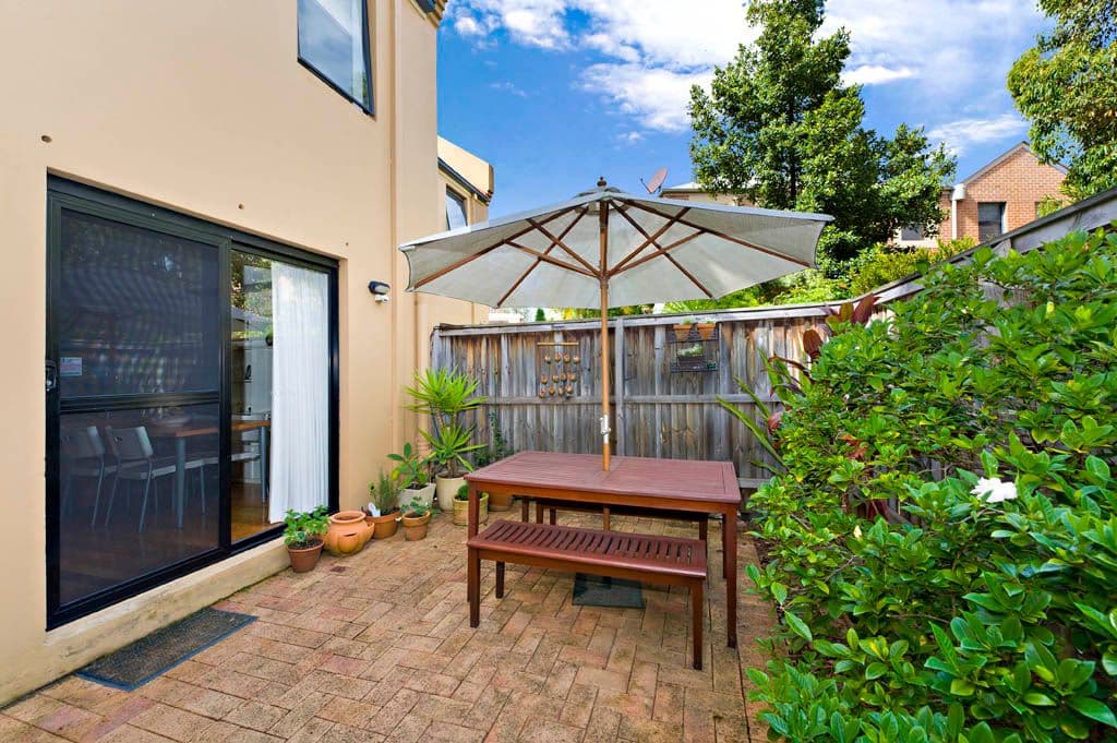 130  Willam Street, LEICHHARDT NSW 2040, Leichhardt - Thumbnail 5