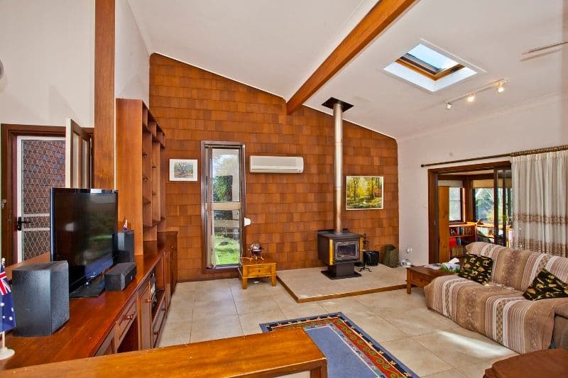 33 Queen Street, CLARENCE TOWN NSW 2321, Clarence Town - Image 1