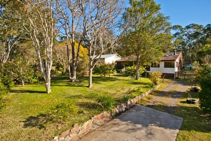 33 Queen Street, CLARENCE TOWN NSW 2321, Clarence Town - Thumbnail 2