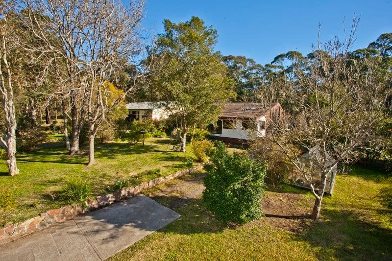 33 Queen Street, CLARENCE TOWN NSW 2321, Clarence Town - Thumbnail 3