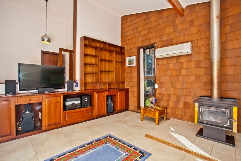 33 Queen Street, CLARENCE TOWN NSW 2321, Clarence Town - Thumbnail 4