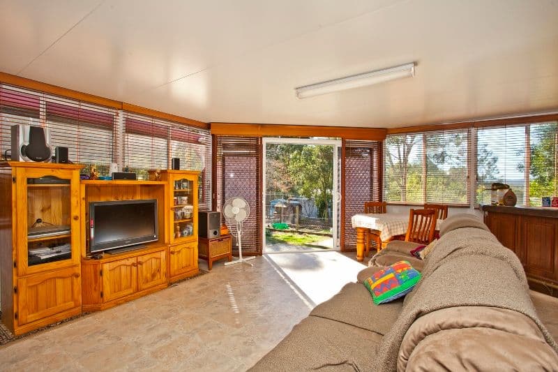 33 Queen Street, CLARENCE TOWN NSW 2321, Clarence Town - Thumbnail 5