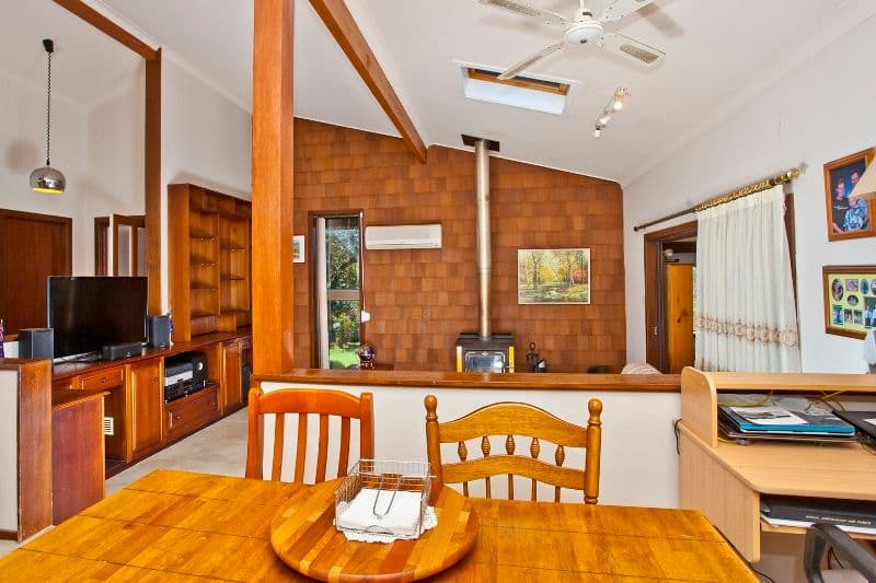 33 Queen Street, CLARENCE TOWN NSW 2321, Clarence Town - Thumbnail 6