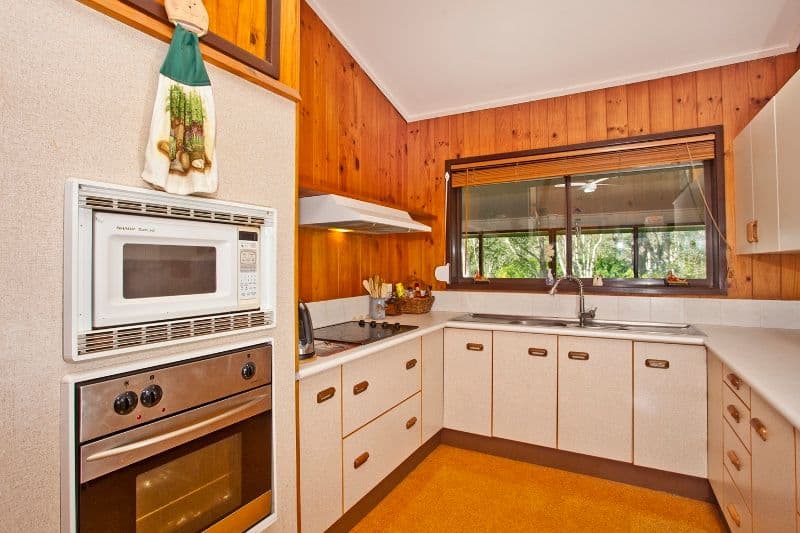 33 Queen Street, CLARENCE TOWN NSW 2321, Clarence Town - Thumbnail 7