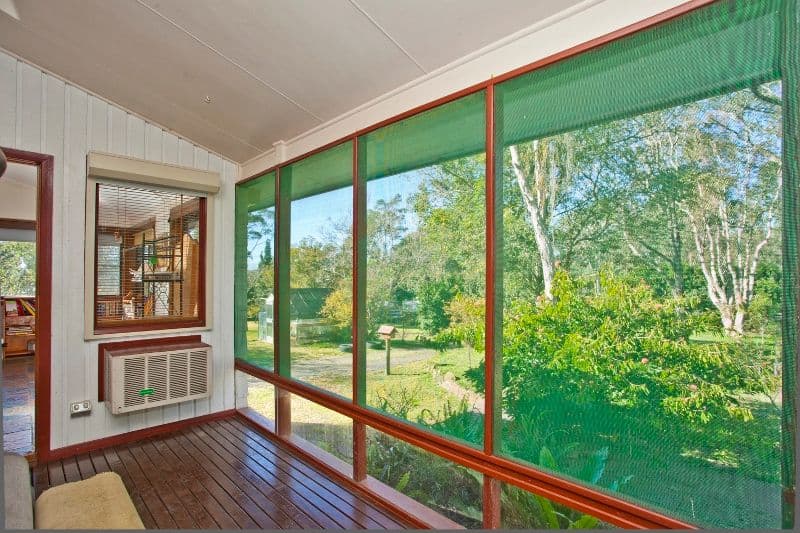 33 Queen Street, CLARENCE TOWN NSW 2321, Clarence Town - Thumbnail 8