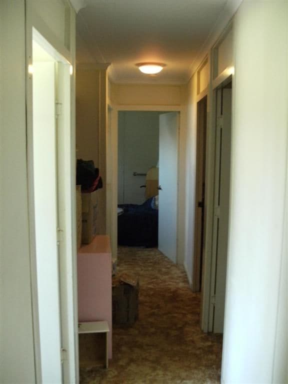 7  Trisha Court, SCARNESS QLD 4655, Scarness - Thumbnail 5