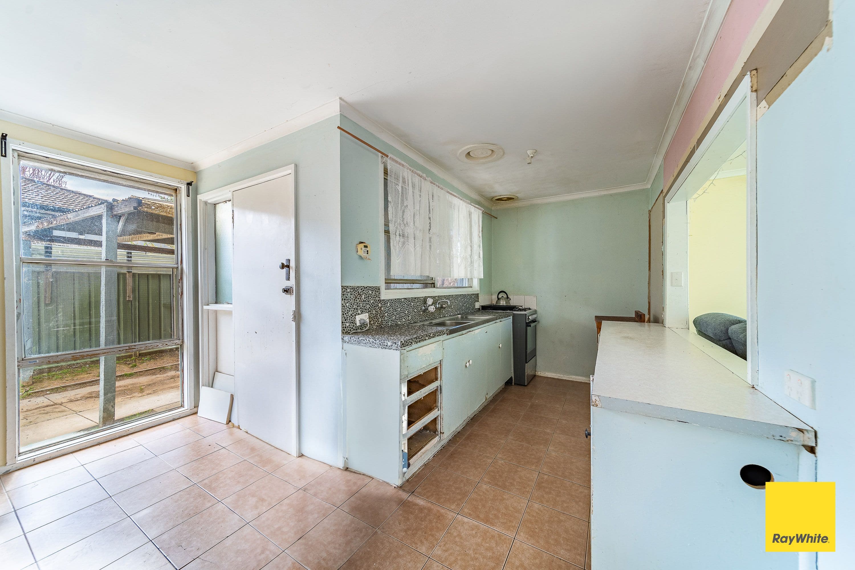 35 Truscott Avenue, California Gully VIC 3556, California Gully - Thumbnail 4