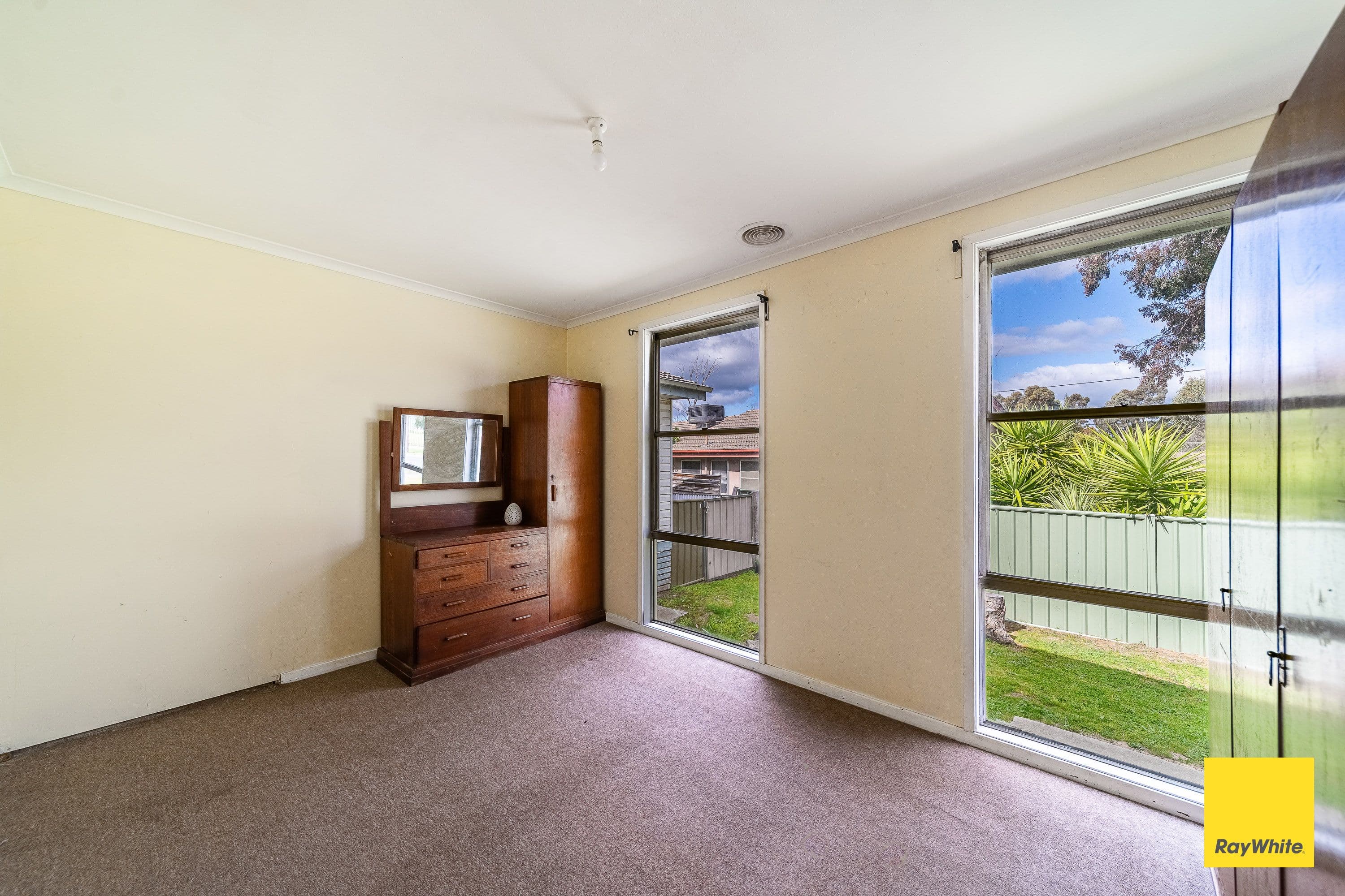 35 Truscott Avenue, California Gully VIC 3556, California Gully - Thumbnail 6