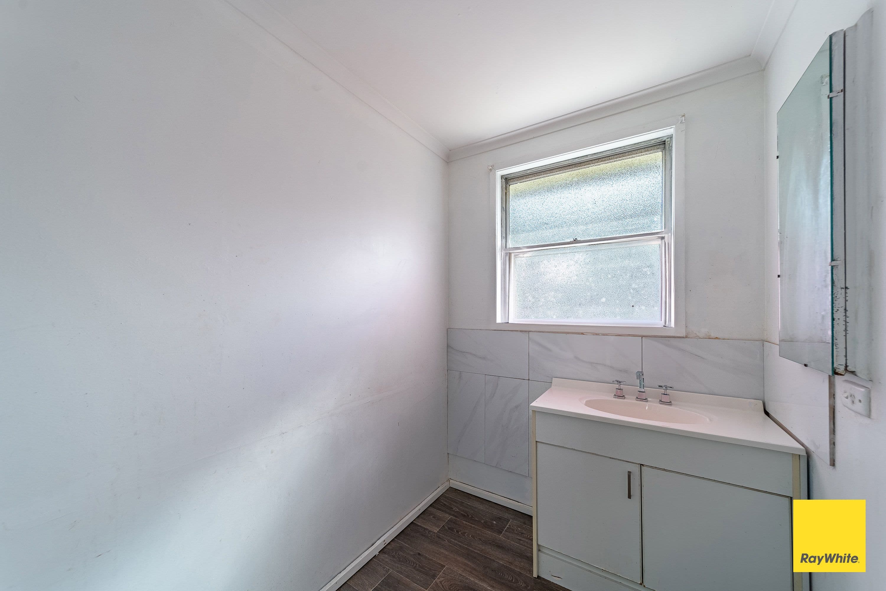 35 Truscott Avenue, California Gully VIC 3556, California Gully - Thumbnail 7