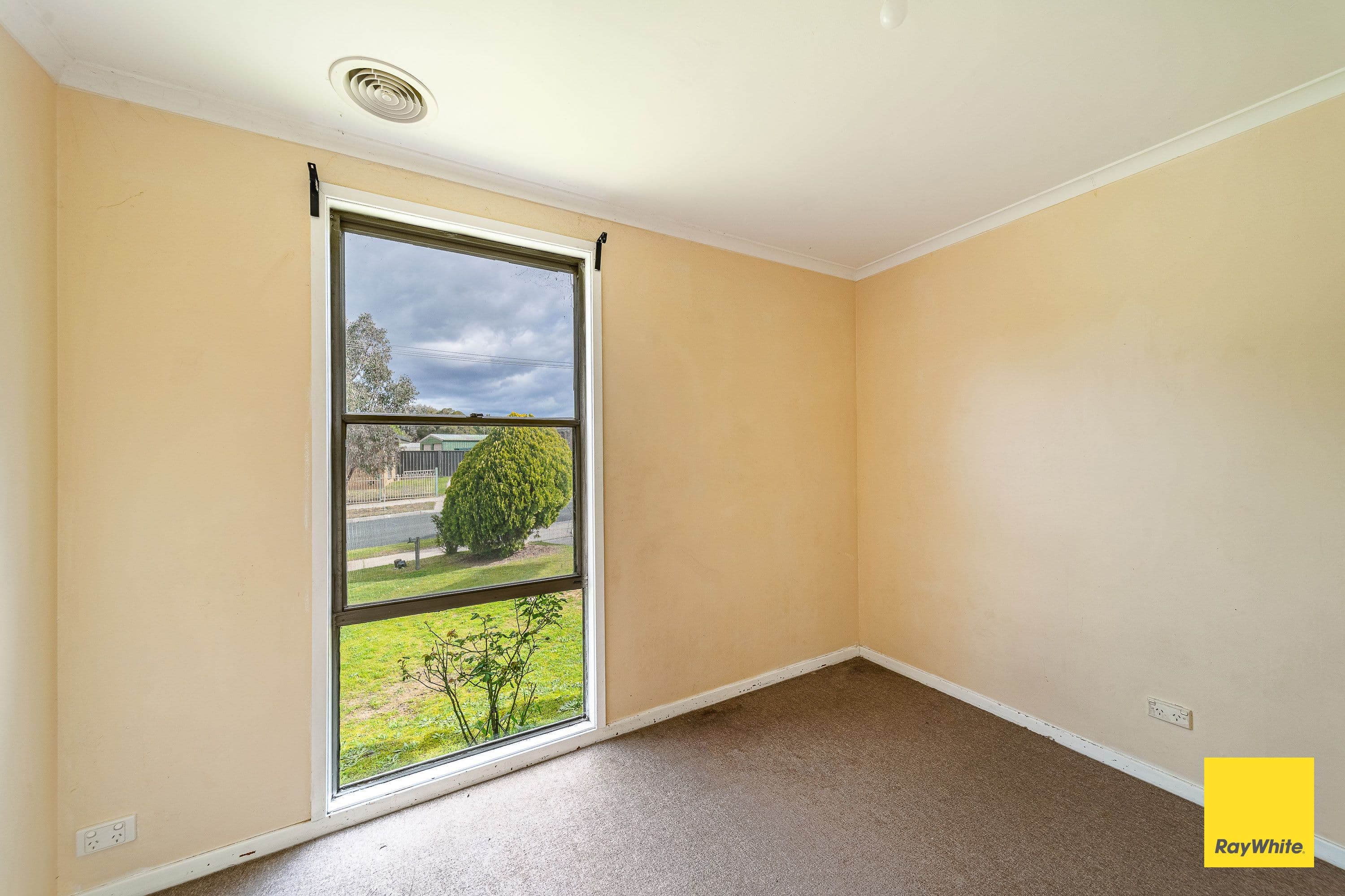 35 Truscott Avenue, California Gully VIC 3556, California Gully - Thumbnail 8