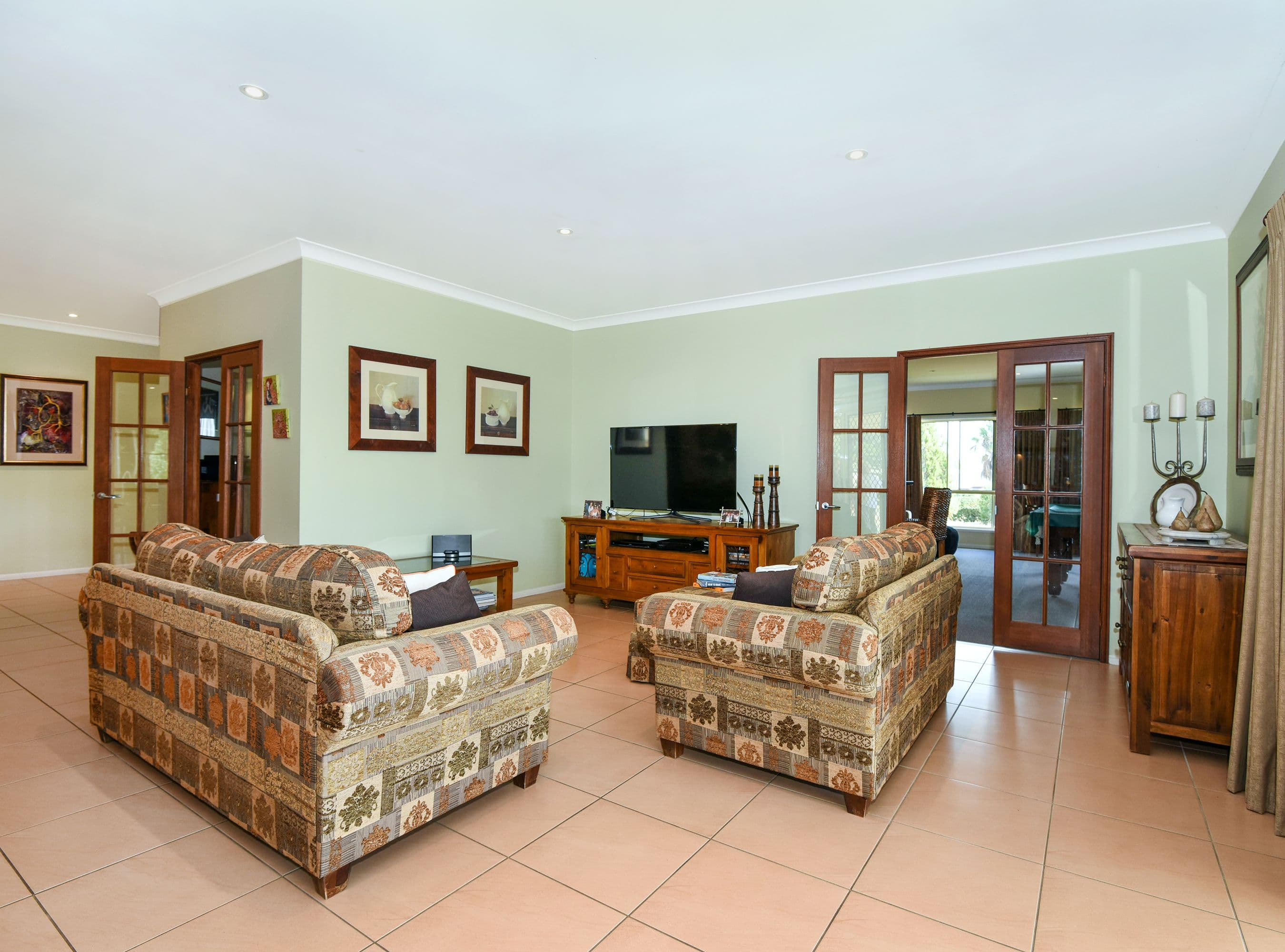 9 Jacqueline Street, Glenvale QLD 4350, Glenvale - Thumbnail 3