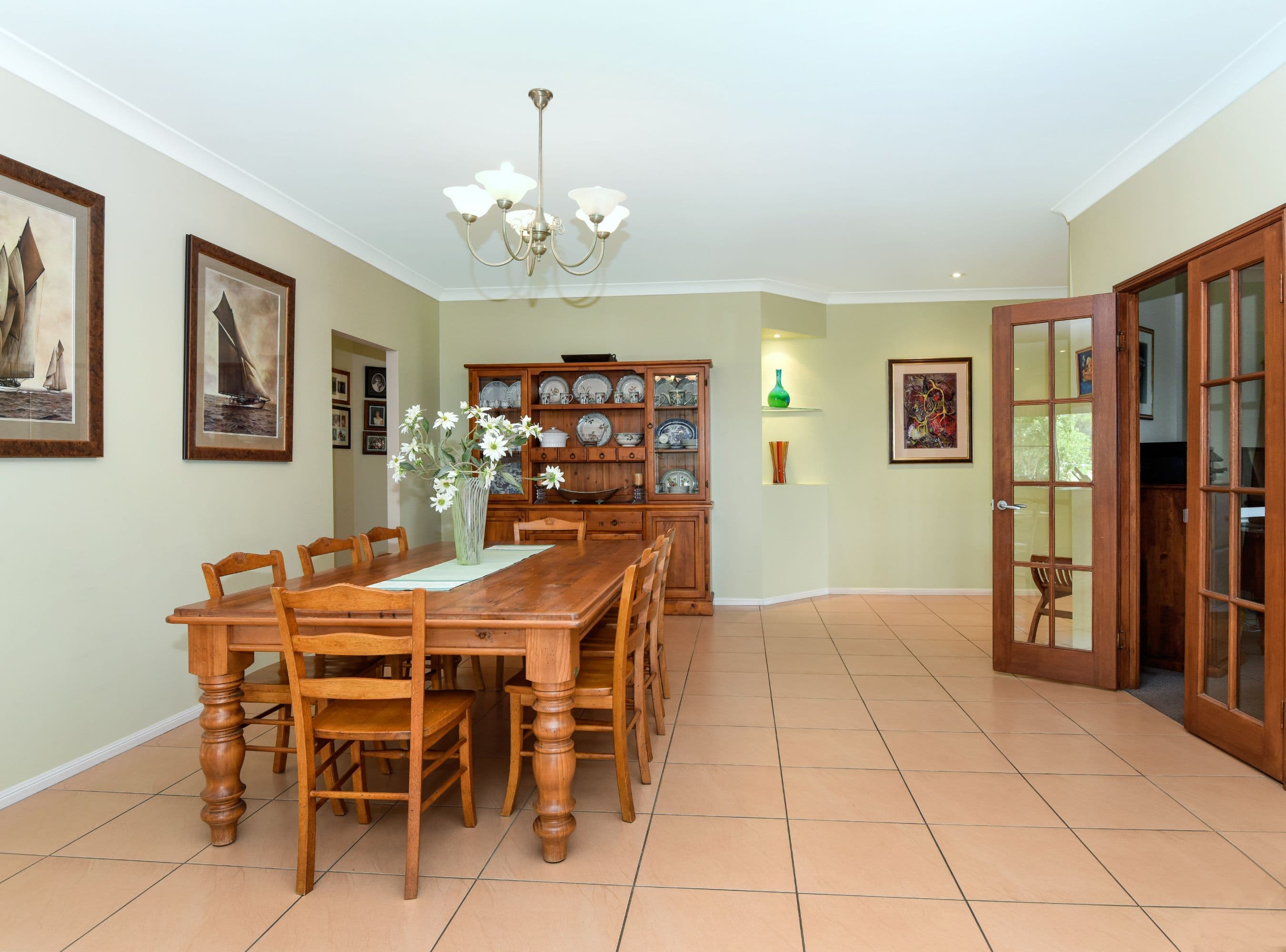 9 Jacqueline Street, Glenvale QLD 4350, Glenvale - Thumbnail 4