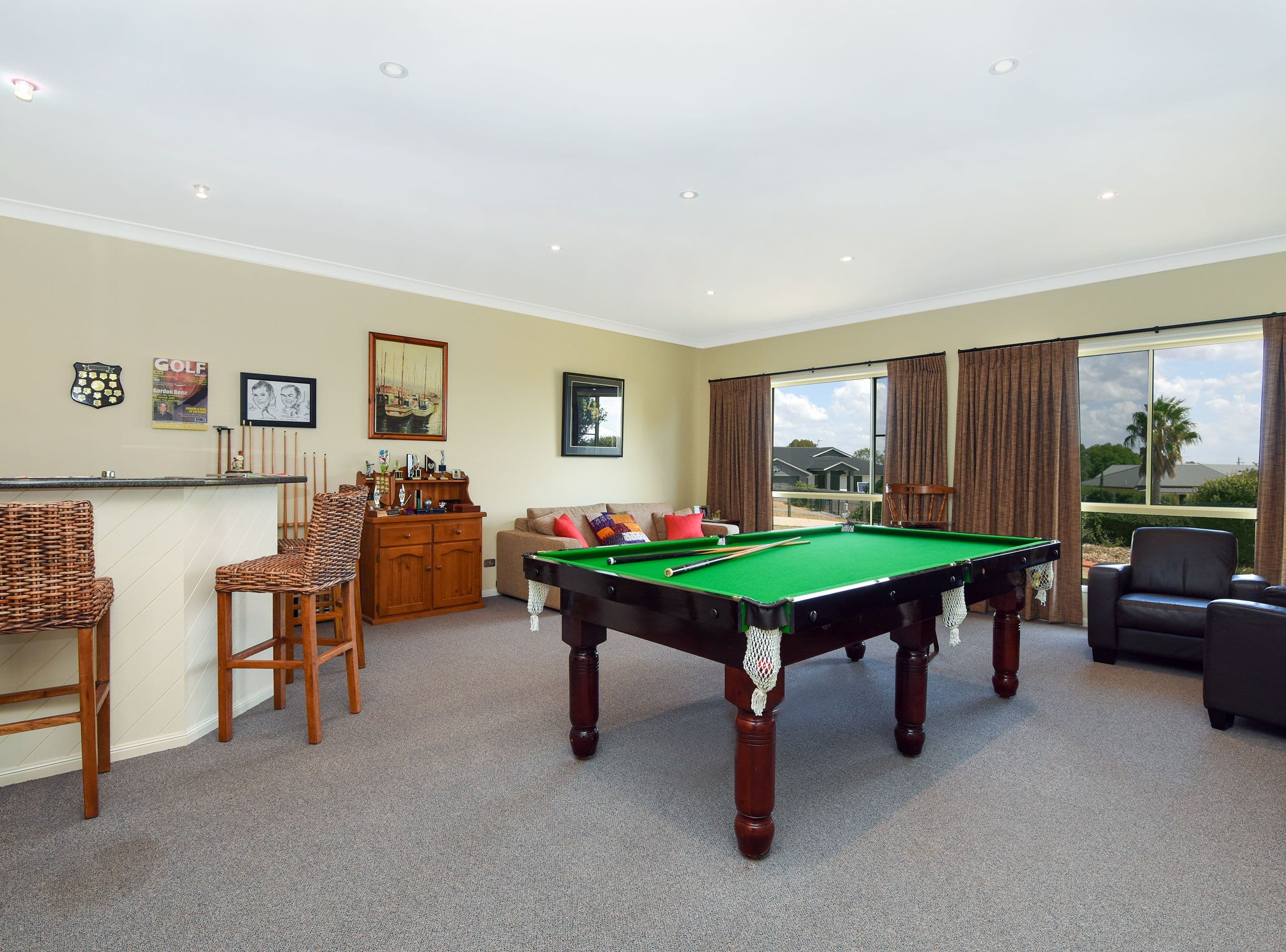 9 Jacqueline Street, Glenvale QLD 4350, Glenvale - Thumbnail 5