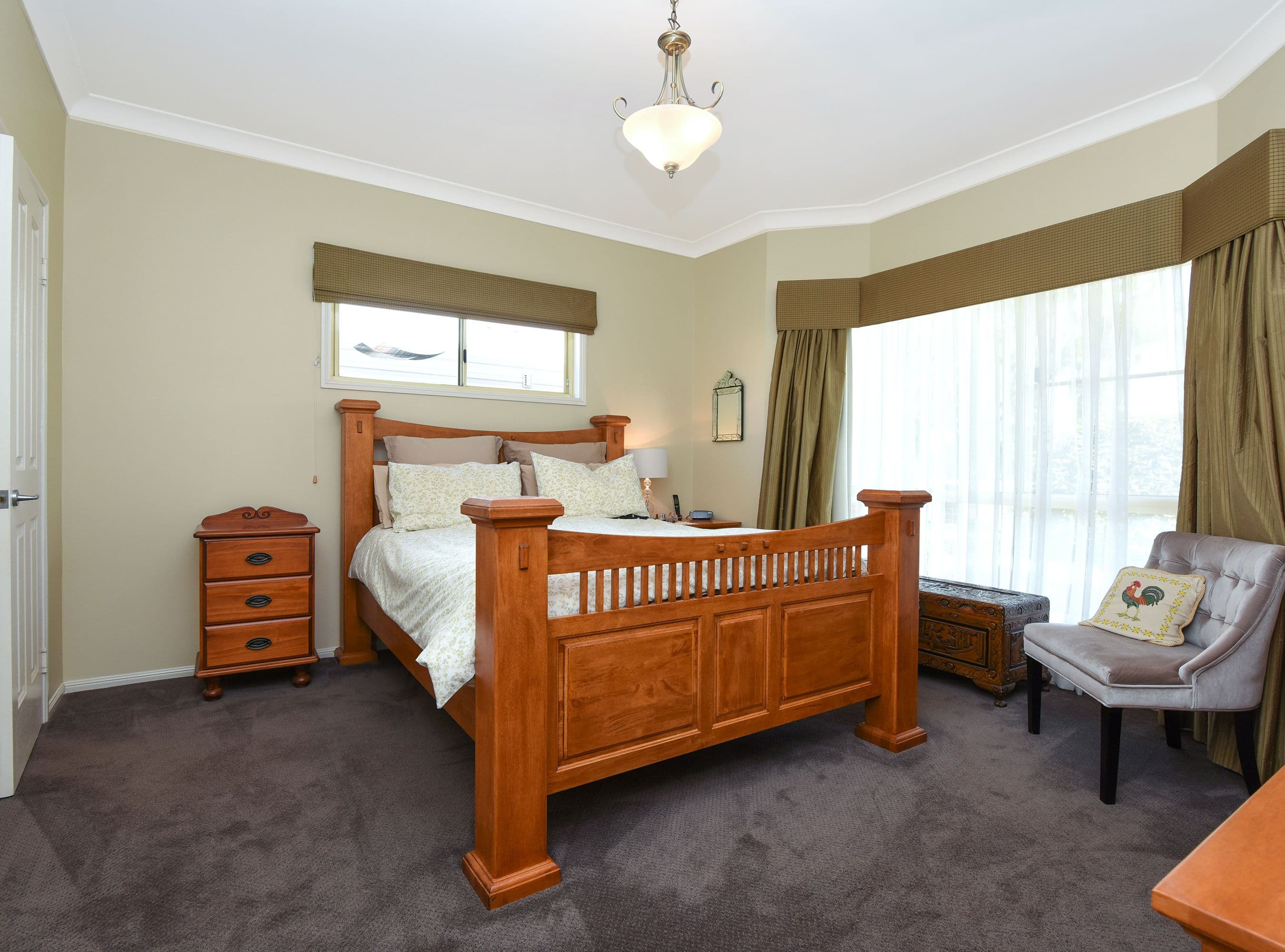 9 Jacqueline Street, Glenvale QLD 4350, Glenvale - Thumbnail 7