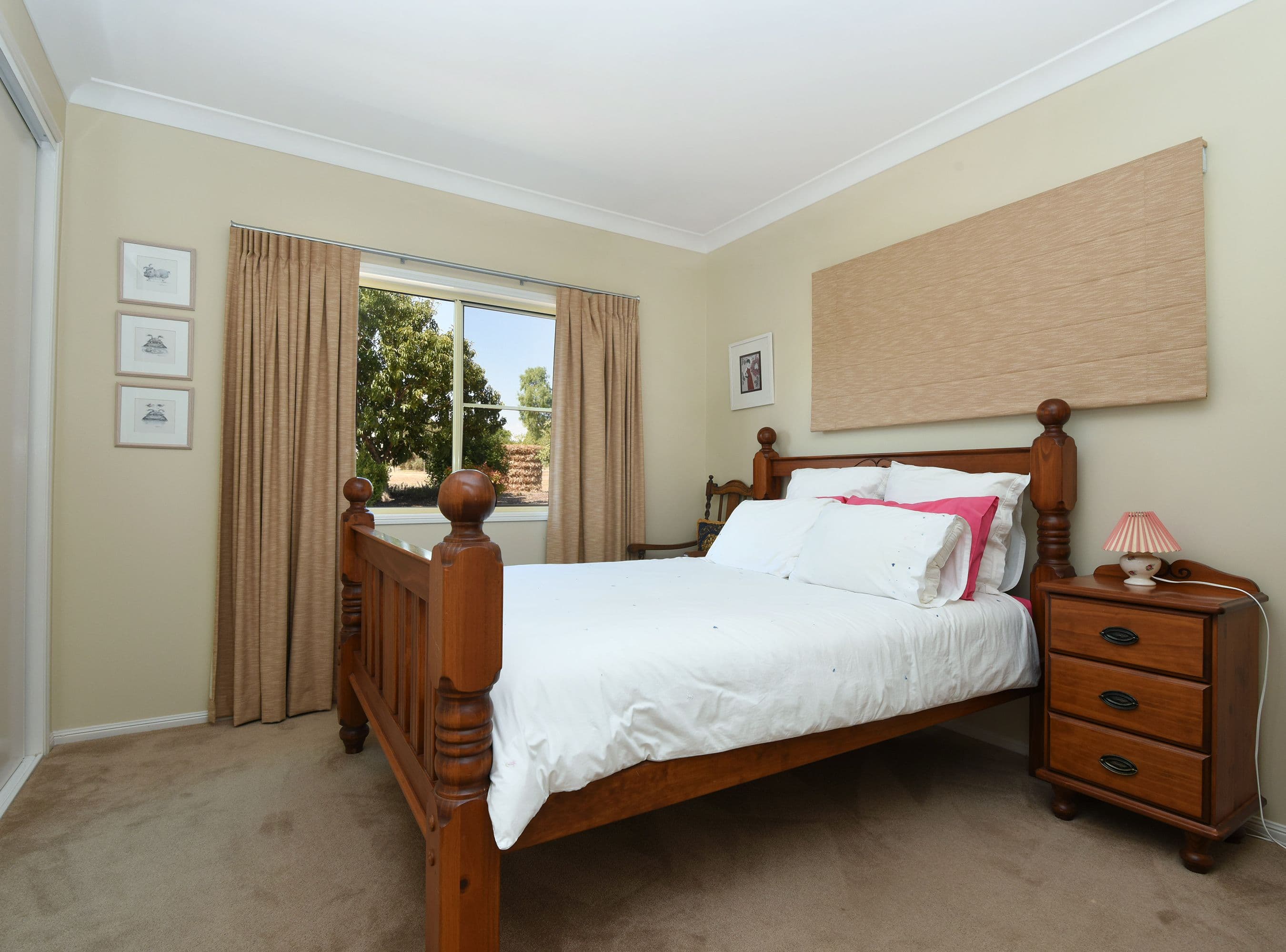 9 Jacqueline Street, Glenvale QLD 4350, Glenvale - Thumbnail 8