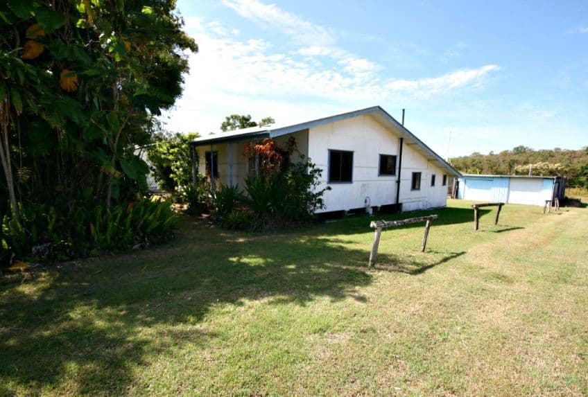 85 Range Road, Sarina QLD 4737, Sarina - Thumbnail 2