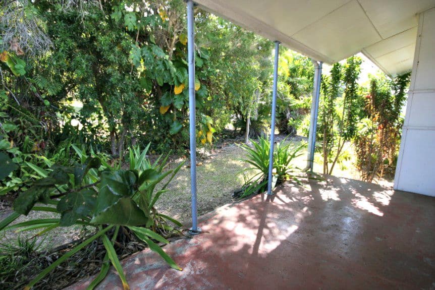 85 Range Road, Sarina QLD 4737, Sarina - Thumbnail 3