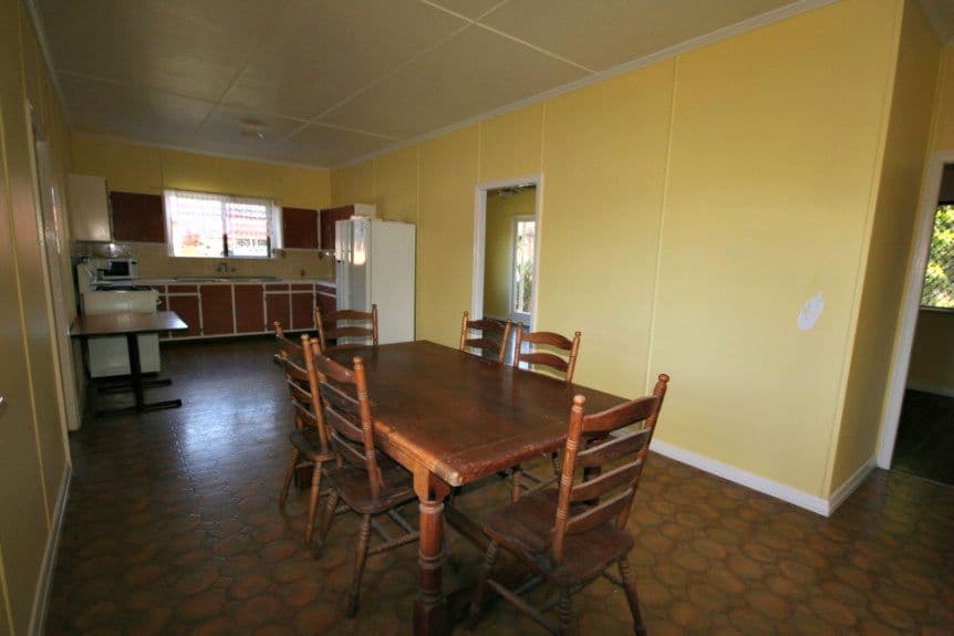 85 Range Road, Sarina QLD 4737, Sarina - Thumbnail 4