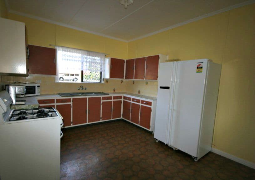 85 Range Road, Sarina QLD 4737, Sarina - Thumbnail 5