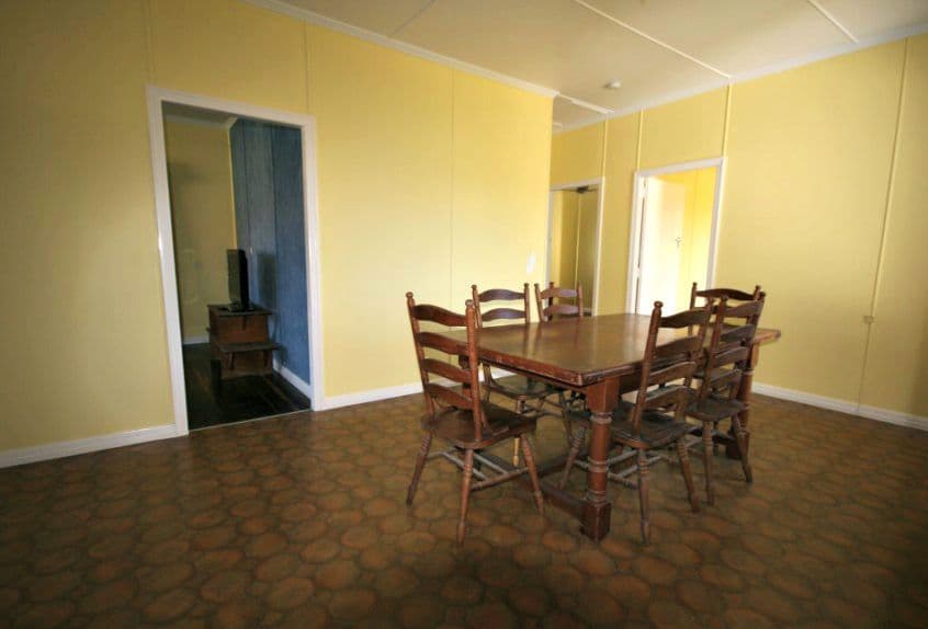 85 Range Road, Sarina QLD 4737, Sarina - Thumbnail 6
