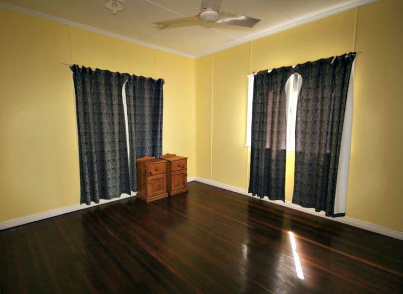 85 Range Road, Sarina QLD 4737, Sarina - Thumbnail 7