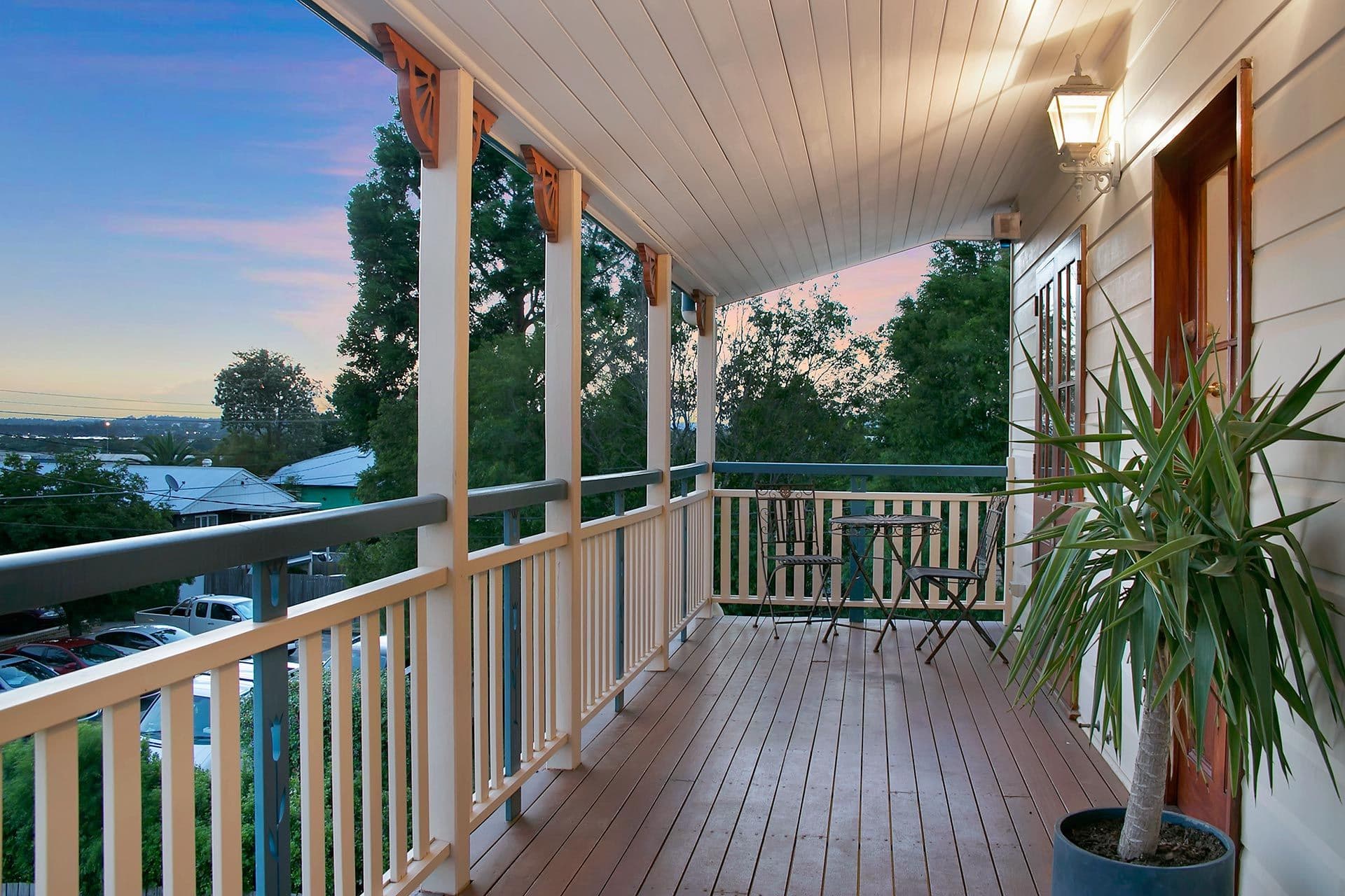 58 Hansen Street, Moorooka QLD 4105, Moorooka - Image 1