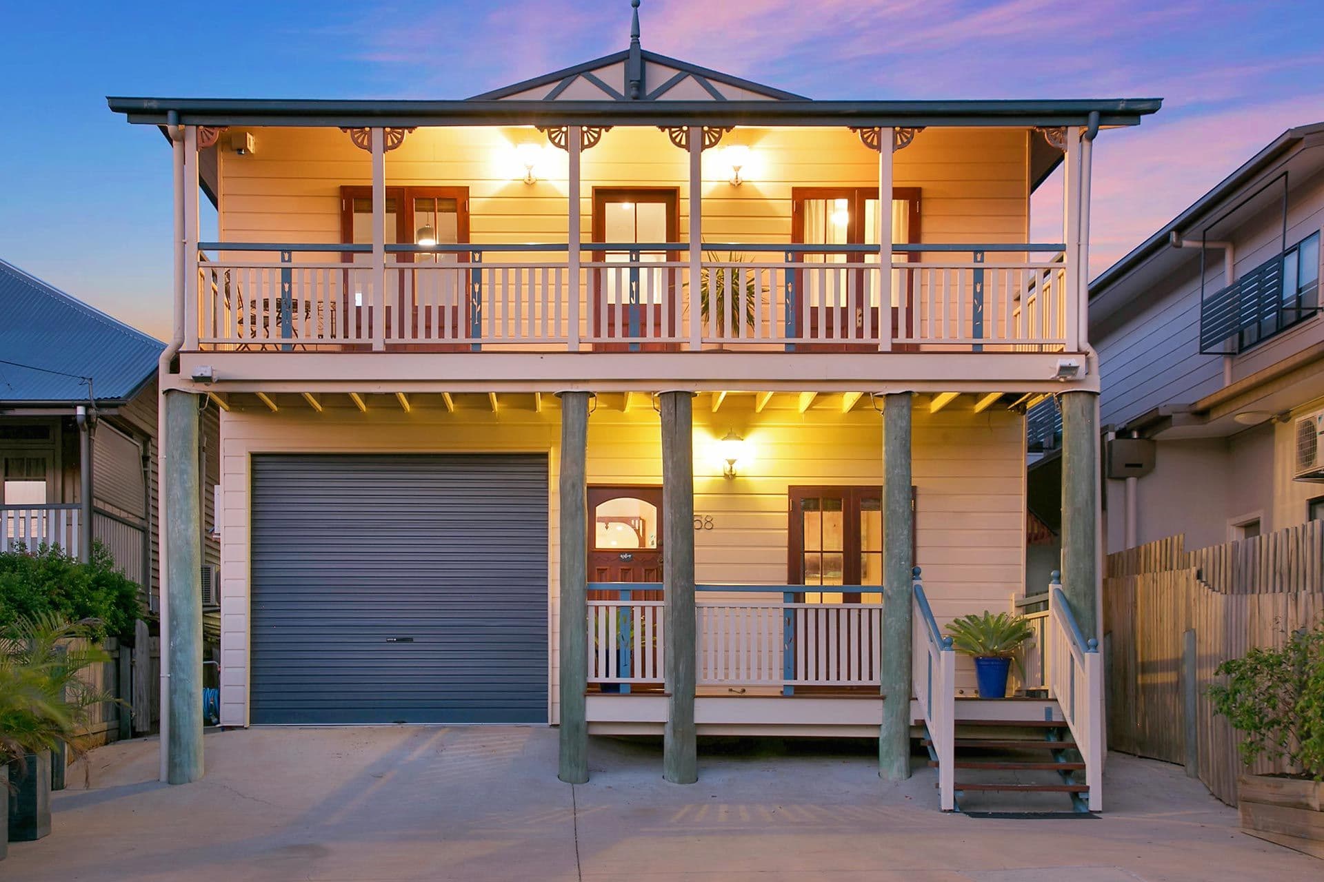 58 Hansen Street, Moorooka QLD 4105, Moorooka - Thumbnail 2