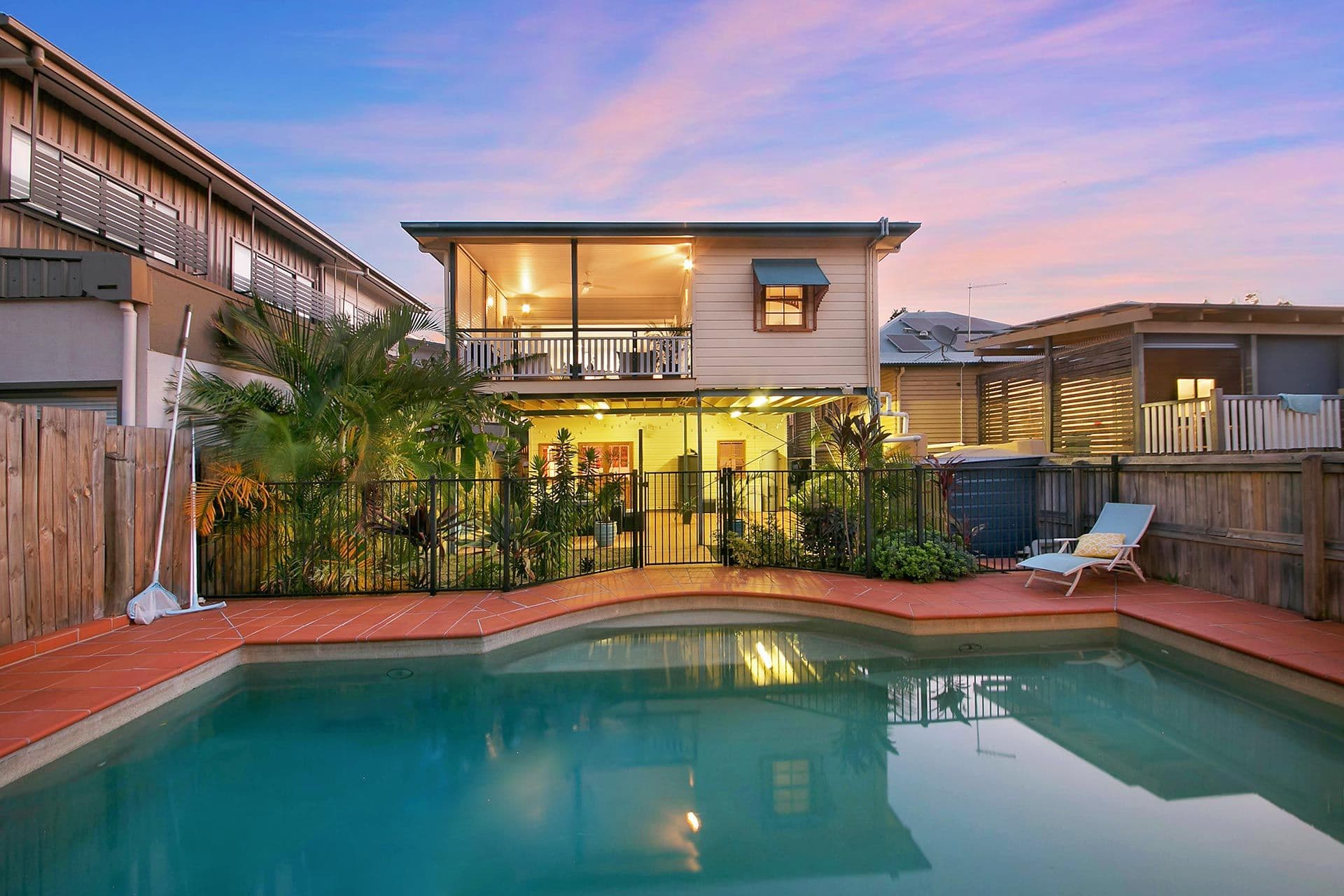 58 Hansen Street, Moorooka QLD 4105, Moorooka - Thumbnail 4