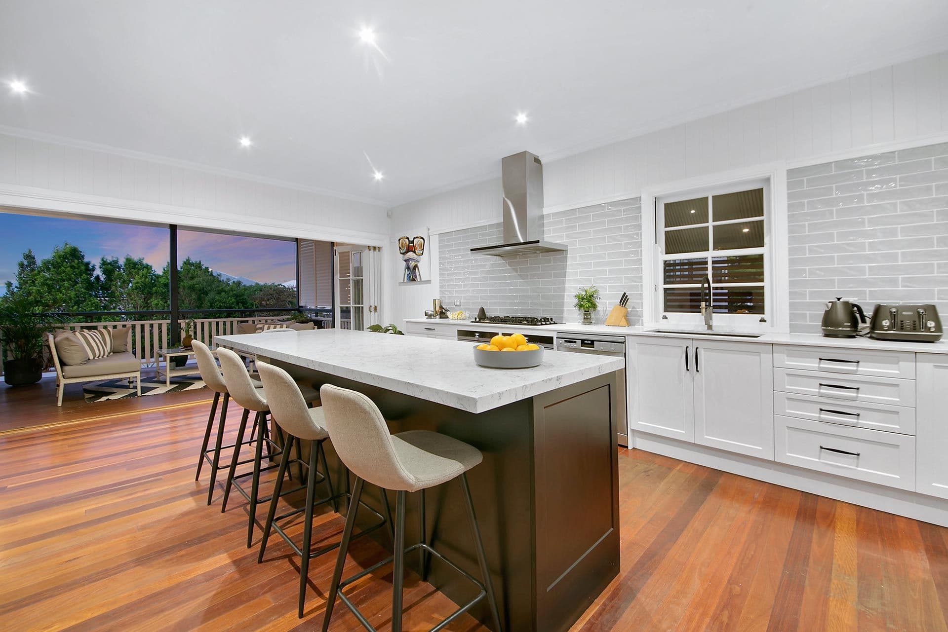 58 Hansen Street, Moorooka QLD 4105, Moorooka - Thumbnail 5